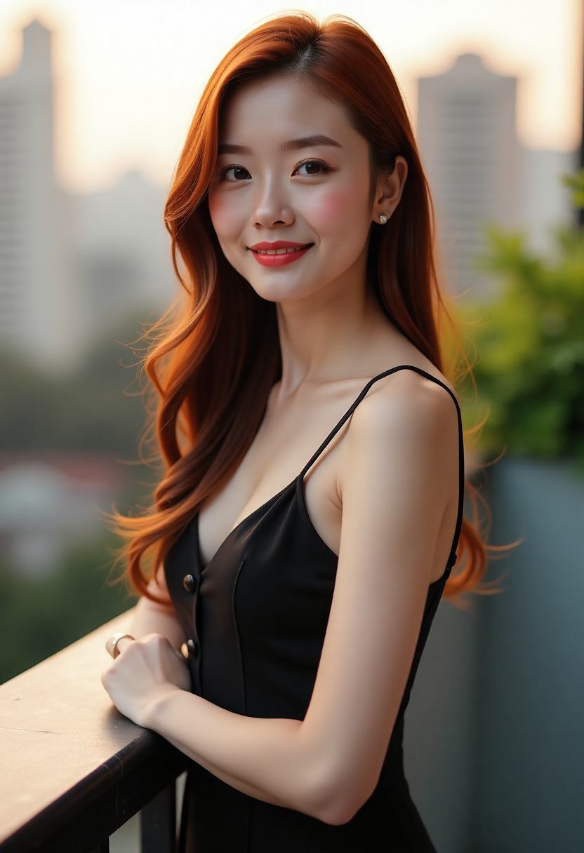 周末去远方旅行节目海报