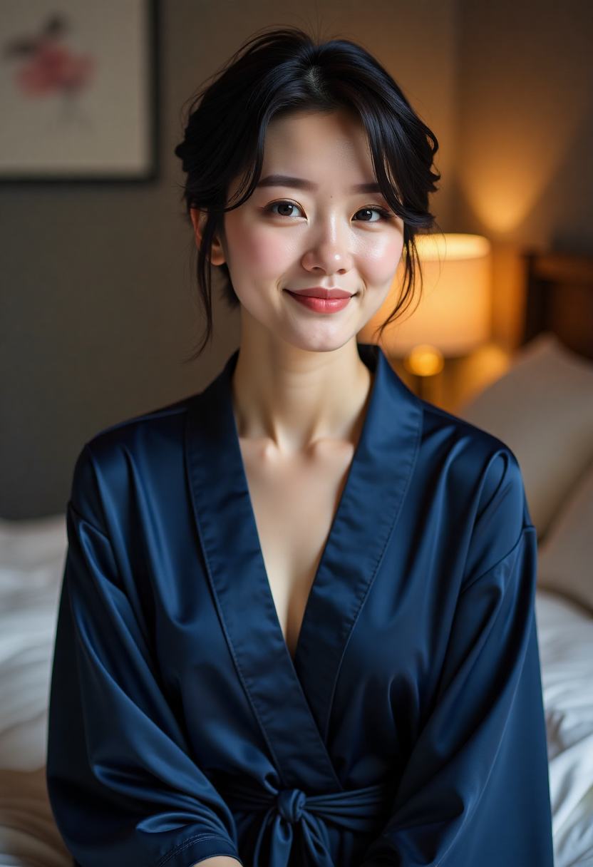锦书未寄古装剧海报