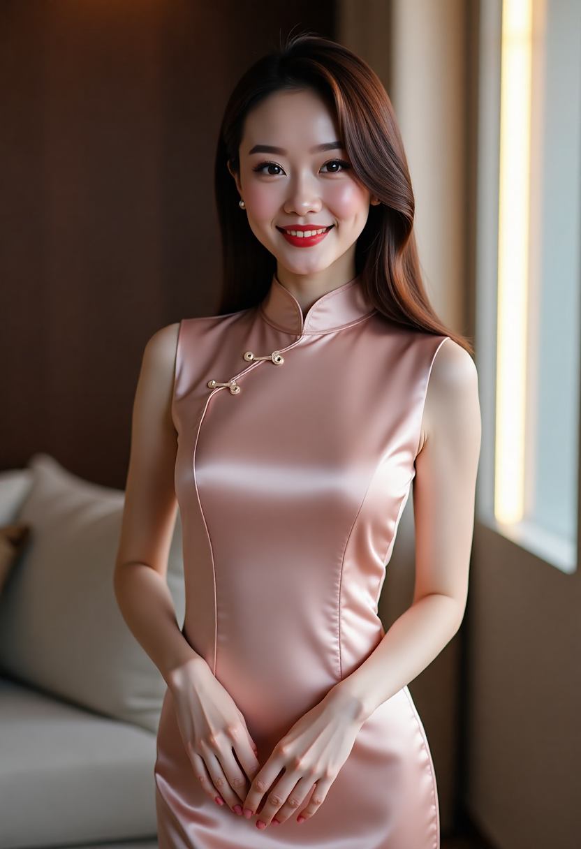 灯下追踪悬疑剧海报