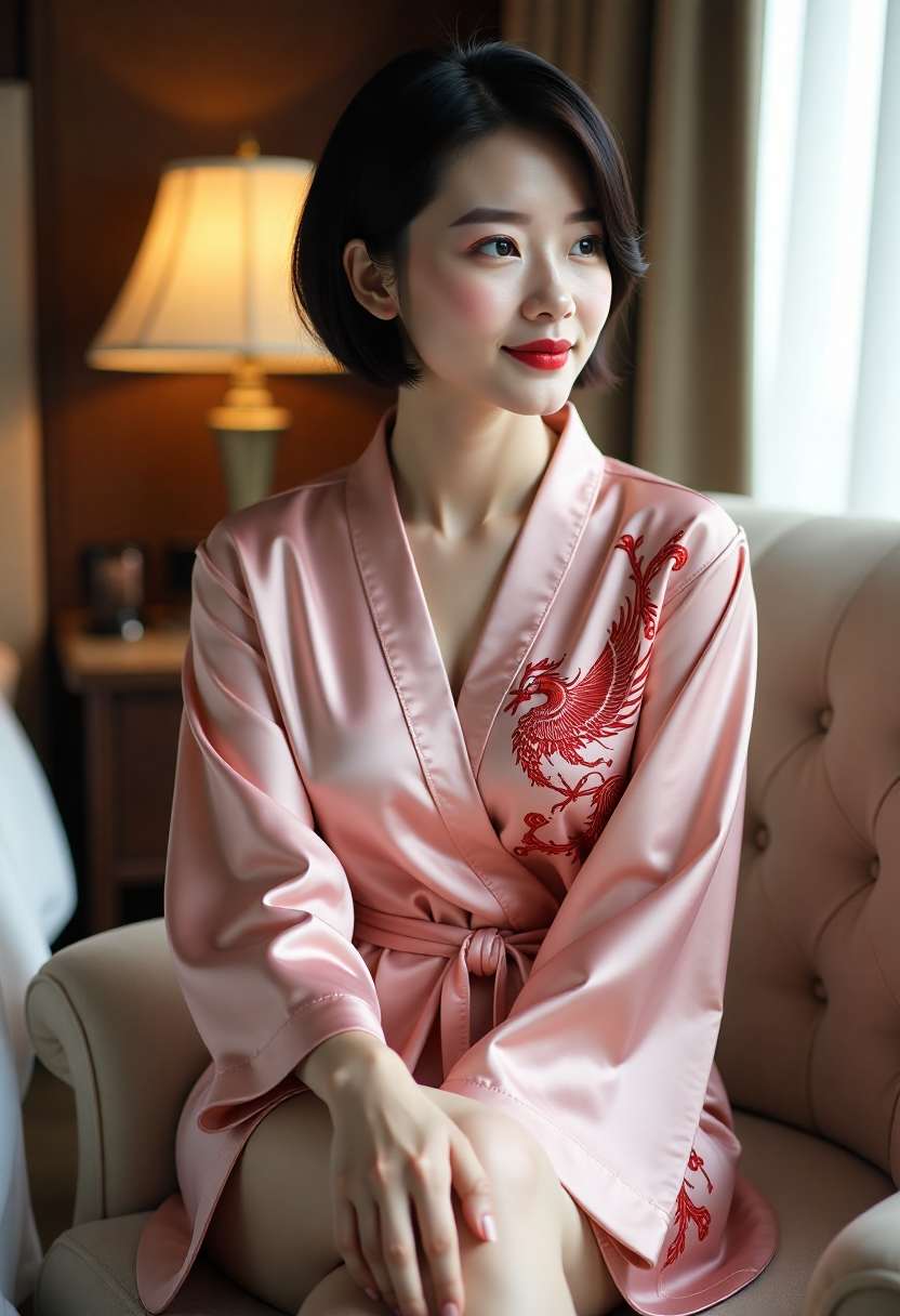 零点回声电影海报