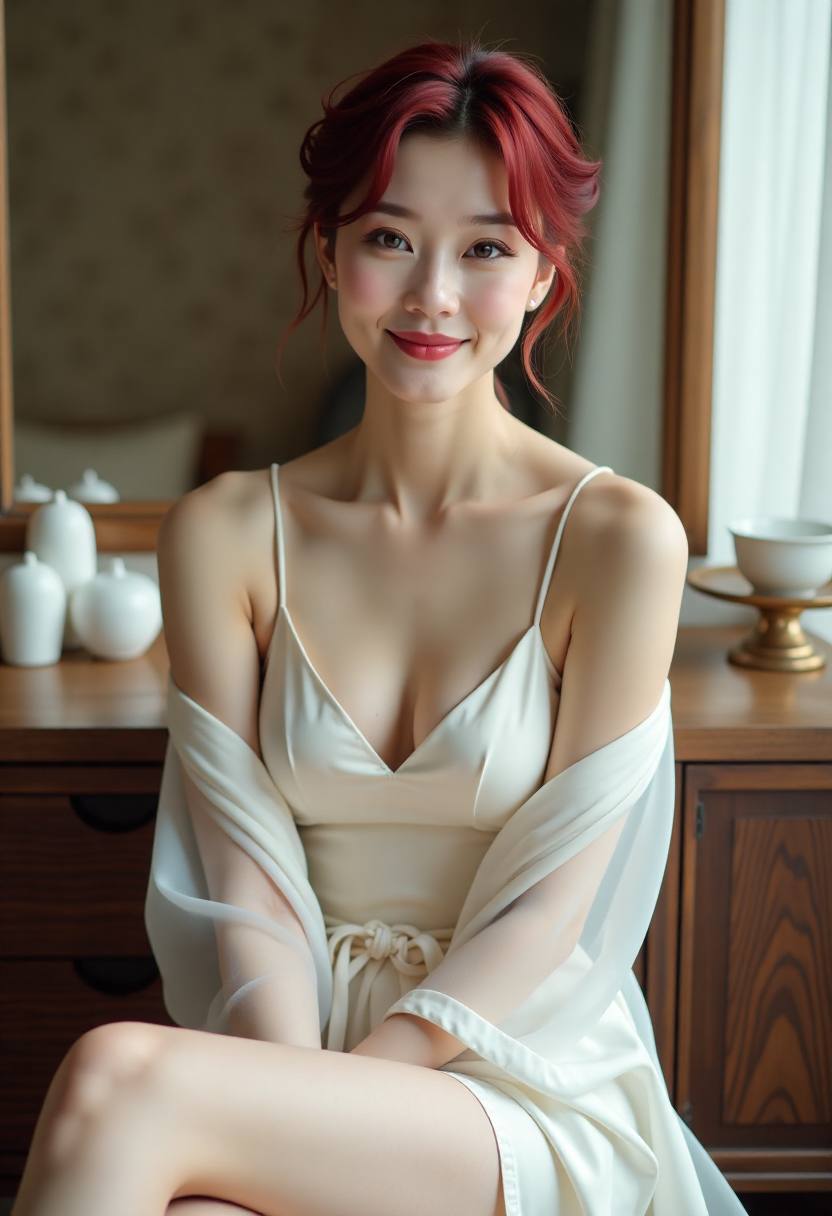 周五请开麦喜剧综艺海报