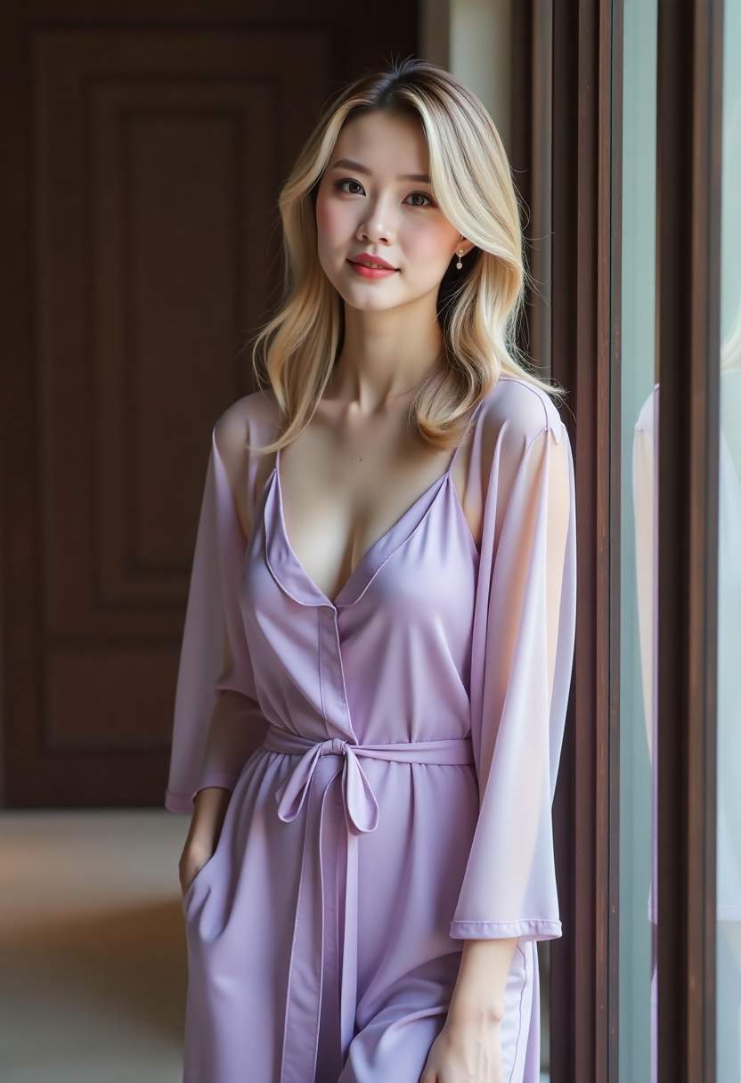 美人余：余娘子与旧城悬案